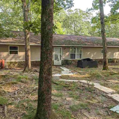 1005 Dekalb Rd, Tumbling Shoals, AR 72581