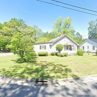 1005 N Water St, Lumberton, NC 28358