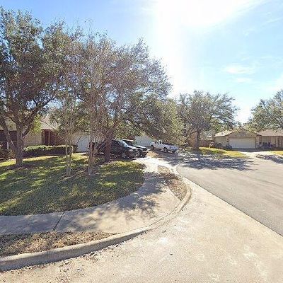 1005 Jennifer Ln, Round Rock, TX 78665