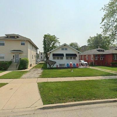 1005 S 3 Rd Ave, Maywood, IL 60153