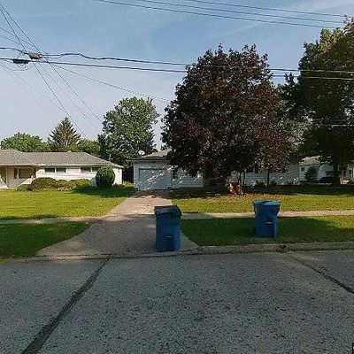 1006 W 38 Th St, Lorain, OH 44052