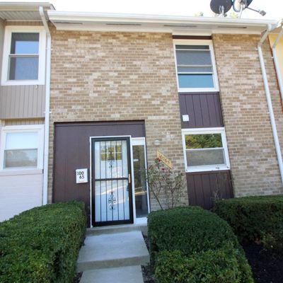 10065 Campus Way S #92, Upper Marlboro, MD 20774