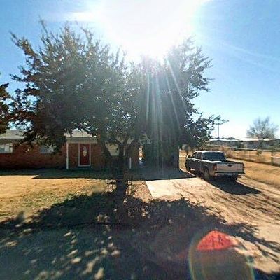 10067 W Westland Dr, Odessa, TX 79764