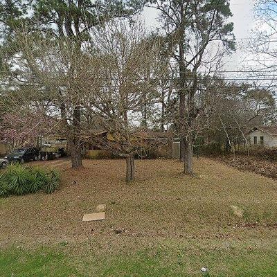 1007 Lee Ave, Crystal Springs, MS 39059