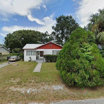 1008 E Norfolk St, Tampa, FL 33604