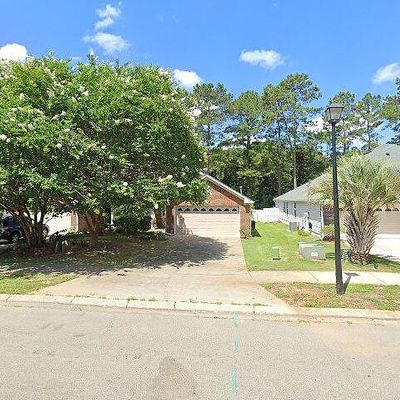 1008 Landings Loop, Tallahassee, FL 32311