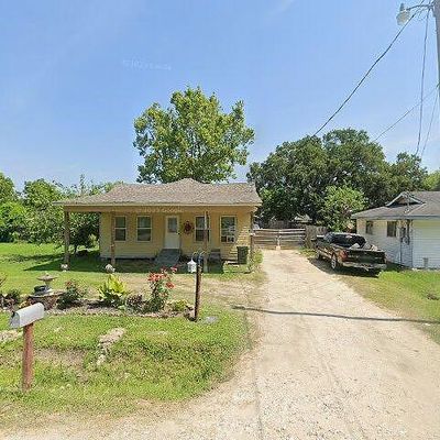 1008 Susan St, Dayton, TX 77535