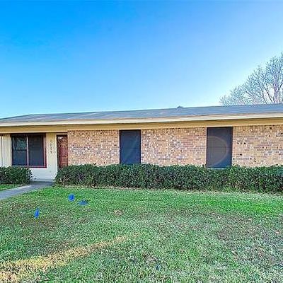 1009 Camp St, Sulphur Springs, TX 75482