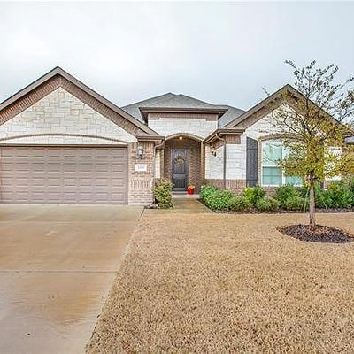 1009 Copperleaf Dr, Mansfield, TX 76063