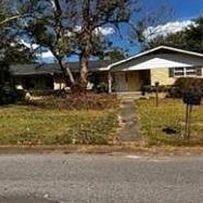 1009 N 30 Th Ave, Hattiesburg, MS 39401