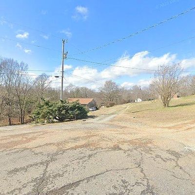 1009 Homestead Trl, Joelton, TN 37080