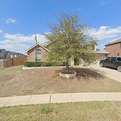 1009 Matagorda Dr, Midlothian, TX 76065