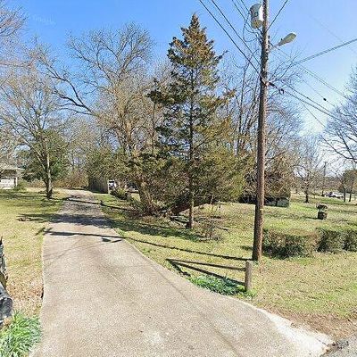 1009 Townley Dr, Madison, TN 37115