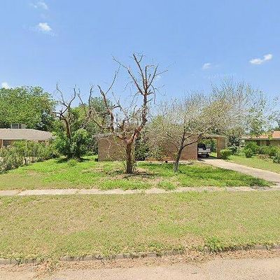 1009 S 9 Th Ave, Edinburg, TX 78539