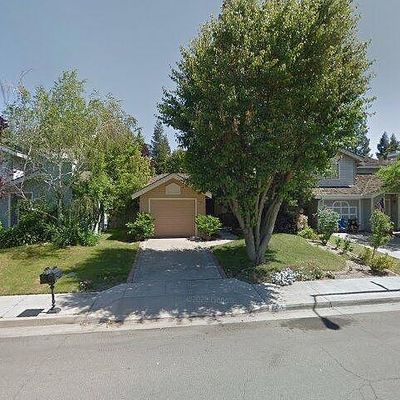 10098 N Grouse Run, Fresno, CA 93730