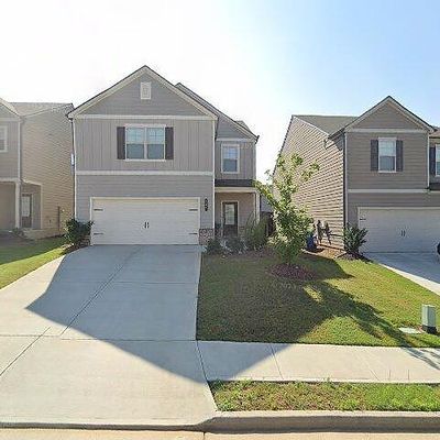 101 Auburn Crossing Dr, Auburn, GA 30011