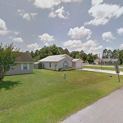 101 Almond Cir, Kingsland, GA 31548