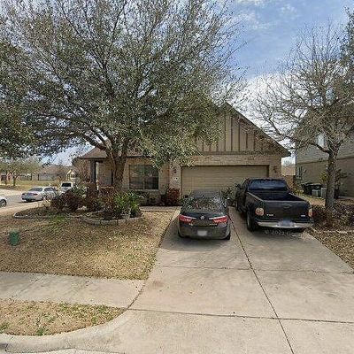 101 Farm House Rd, San Marcos, TX 78666