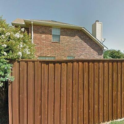 101 Fontana Ct, Allen, TX 75013