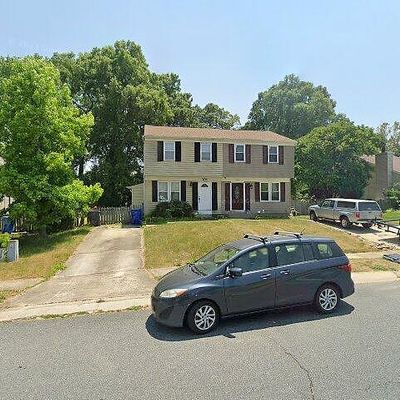 101 Haverhill Rd, Joppa, MD 21085