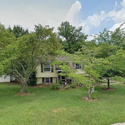 101 Judith Dr, Charleston, WV 25387