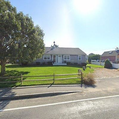 101 Lower County Rd, West Dennis, MA 02670