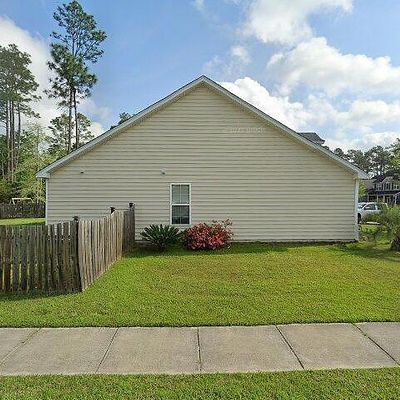 101 Lahina Cv, Summerville, SC 29483