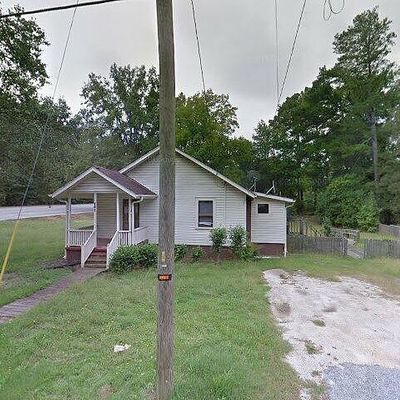 101 Lawton St, Greenwood, SC 29649