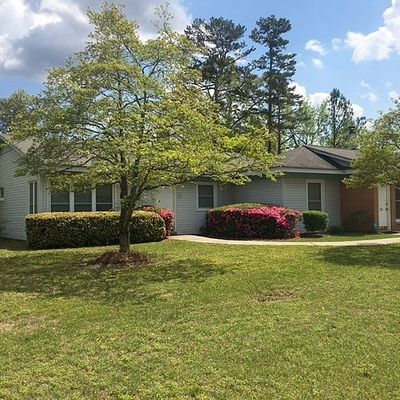 101 Park Dr, Kershaw, SC 29067