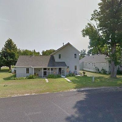 101 Pine St S, Sauk Centre, MN 56378