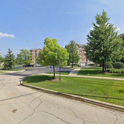 101 Pointe Dr # 1410, Northbrook, IL 60062