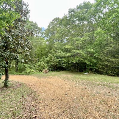 1010 Dotson Ln, Crystal Springs, MS 39059