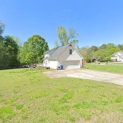 1010 Fernwood Pl, Bogart, GA 30622