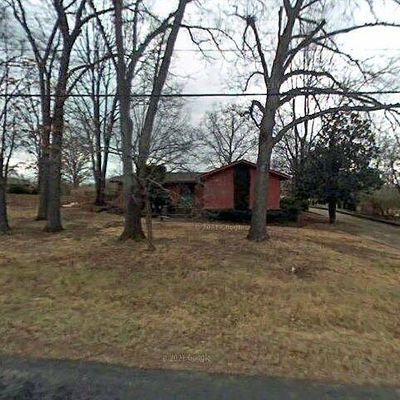 1010 Ramble Ln, Mountain Home, AR 72653