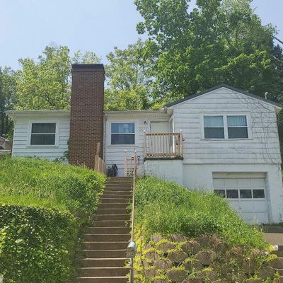 1011 Northway Dr, Saint Albans, WV 25177