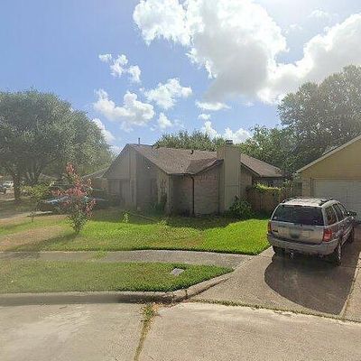 1011 Shadow Mountain Dr, Katy, TX 77450