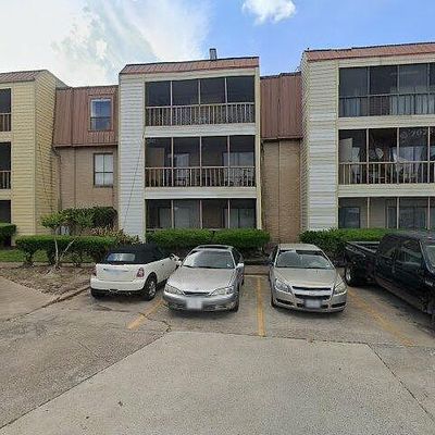 10110 Forum West Dr #206, Houston, TX 77036