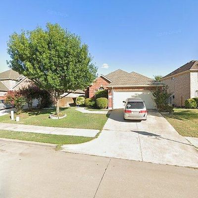 10110 Links Fairway Dr, Rowlett, TX 75089