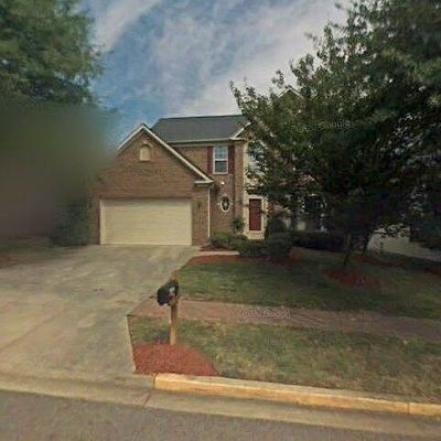 10110 Woodview Dr, Bowie, MD 20721