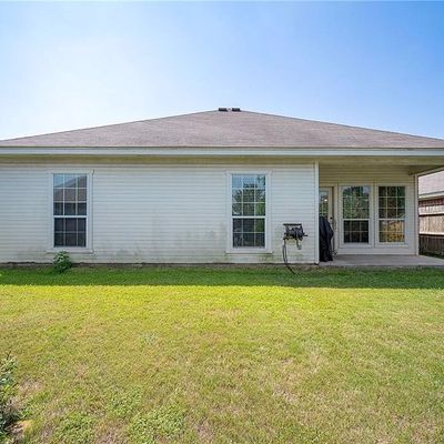 10112 Colony Dr, Waco, TX 76708