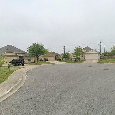 1012 Estival Dr, Kyle, TX 78640