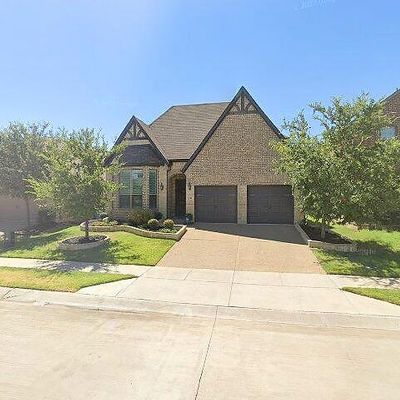 1012 Olivia Dr, Lewisville, TX 75067