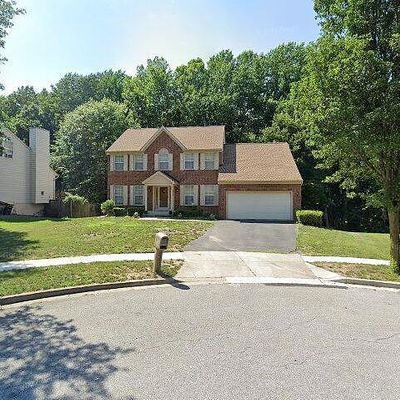 10120 Garden Valley Ct, Cheltenham, MD 20623