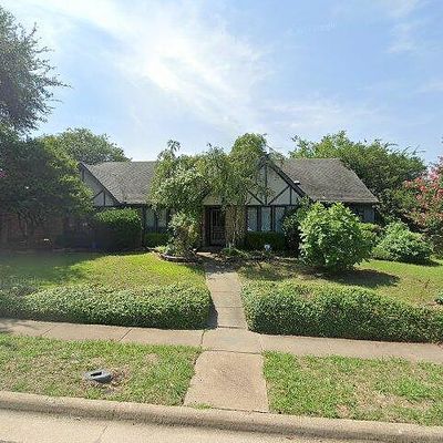 10124 Cimmaron Trl, Dallas, TX 75243