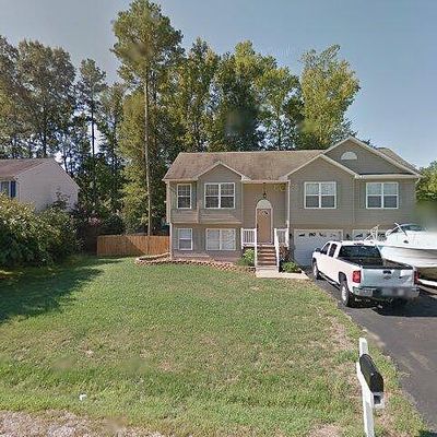 10126 New Scotland Dr, Fredericksburg, VA 22408