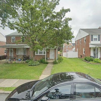 1013 Cobbs St, Drexel Hill, PA 19026