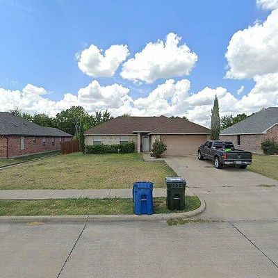 1013 Shadybrook Ln, Seagoville, TX 75159