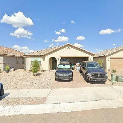 10131 S Great Plains Way, Vail, AZ 85641