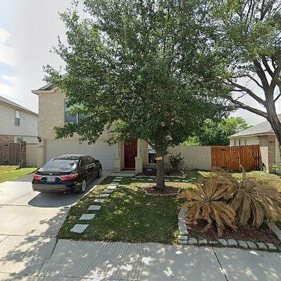 10130 Roseangel Ln, Helotes, TX 78023