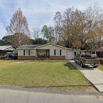 1014 4 Th Ave, Saraland, AL 36571